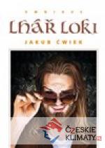 Lhář Loki