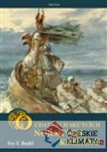 O udatných skutcích norských křižáků...