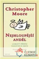 Nejhloupější anděl