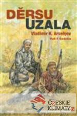 Děrsu Uzala