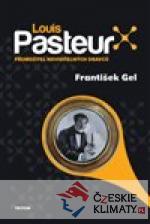 Louis Pasteur