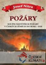 Požáry