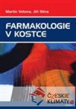 Farmakologie v kostce