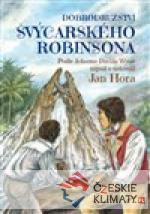 Dobrodružství švýcarského Robinsona