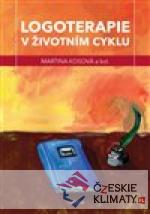 Logoterapie v životním cyklu
