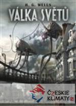 Válka světů