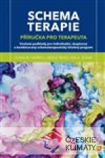 Schematerapie
