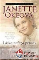 Láska nalézá přístav