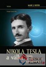 Nikola Tesla a válka