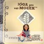 Jóga pro váš mozek