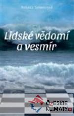 Lidské vědomí a vesmír