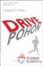 Pohon / Drive - Překvapivá pravda o to...