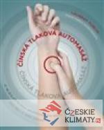 Čínská tlaková automasáž