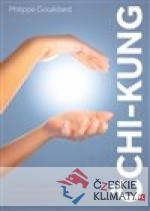 Čchi-Kung