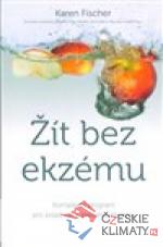 Žít bez ekzému