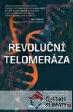 Revoluční telomeráza