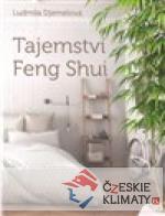 Tajemství Feng Shui