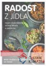 Radost z jídla