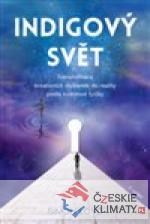 Indigový svět