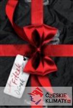 Dárek – Psychothriller