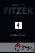 Cesta domů – Psychothriller