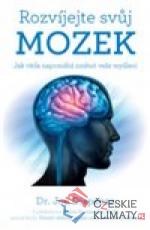 Rozvíjejte svůj mozek – Jak věda napomáh...