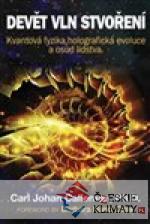 Devět vln stvoření