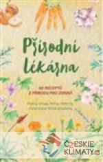 Přírodní lékárna