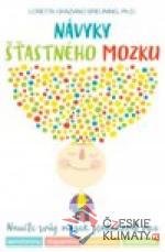 Návyky šťastného mozku