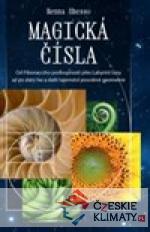 Magická čísla