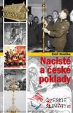 Nacisté a české poklady