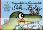 Sek a Zula