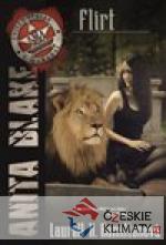 Anita Blake 18-Flirt