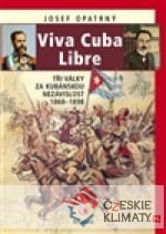 Viva Cuba Libre