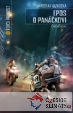 Epos o panáčkovi