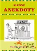 Slušné anekdoty