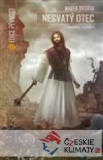 Nesvatý otec