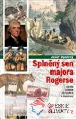 Splněný sen majora Rogerse