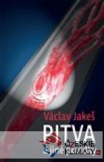 Pitva a jiné povídky