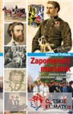 Zapomenutý maršálek