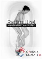 Sexuální mýty a pověry