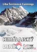 Himálajský deník