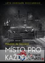 Místo pro každého