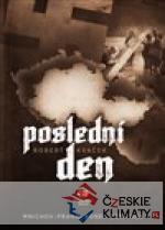 Poslední den