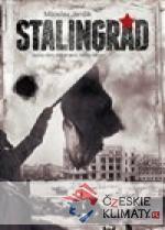 Stalingrad