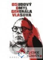 Osudový omyl generála Vlasova