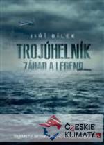 Trojúhelník záhad a legend