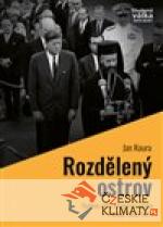 Rozdělený ostrov