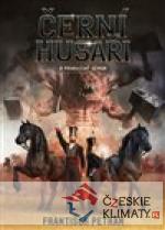 Černí husaři a probuzený démon