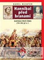 Hannibal před branami